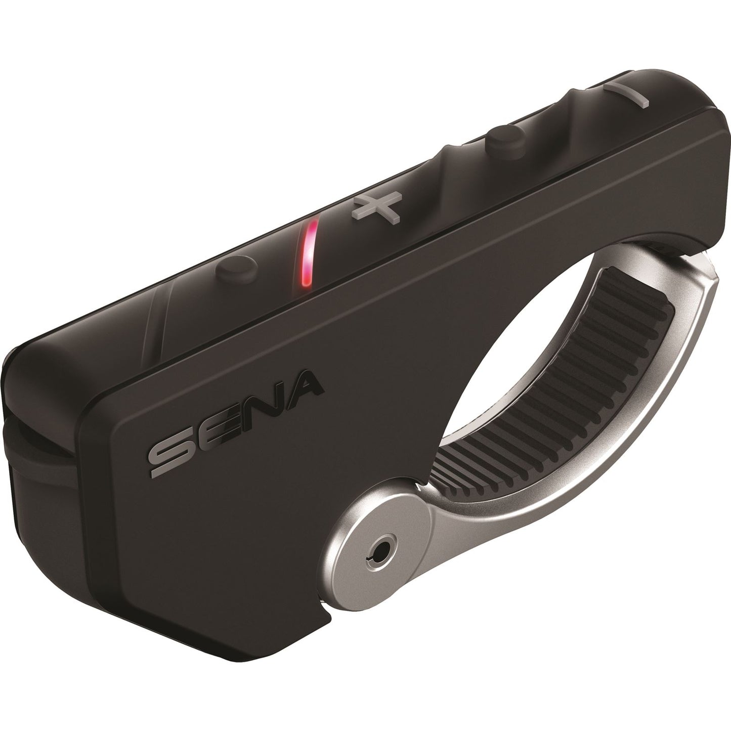 Sena RC4 Remote [MPN: SC-4B-01]_41682