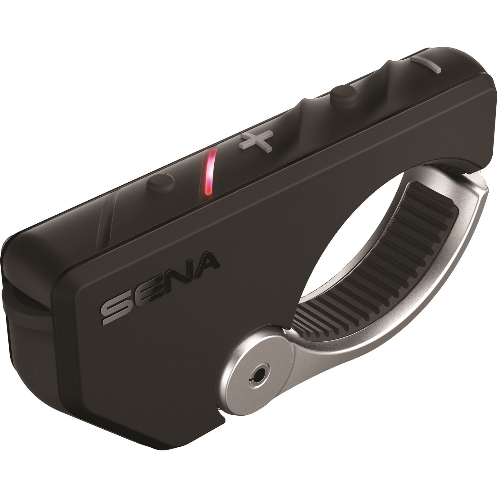 Sena RC4 Remote [MPN: SC-4B-01]_41682