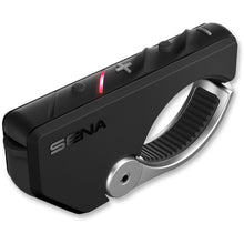 Sena RC4 Remote [MPN: SC-4B-01]_473003