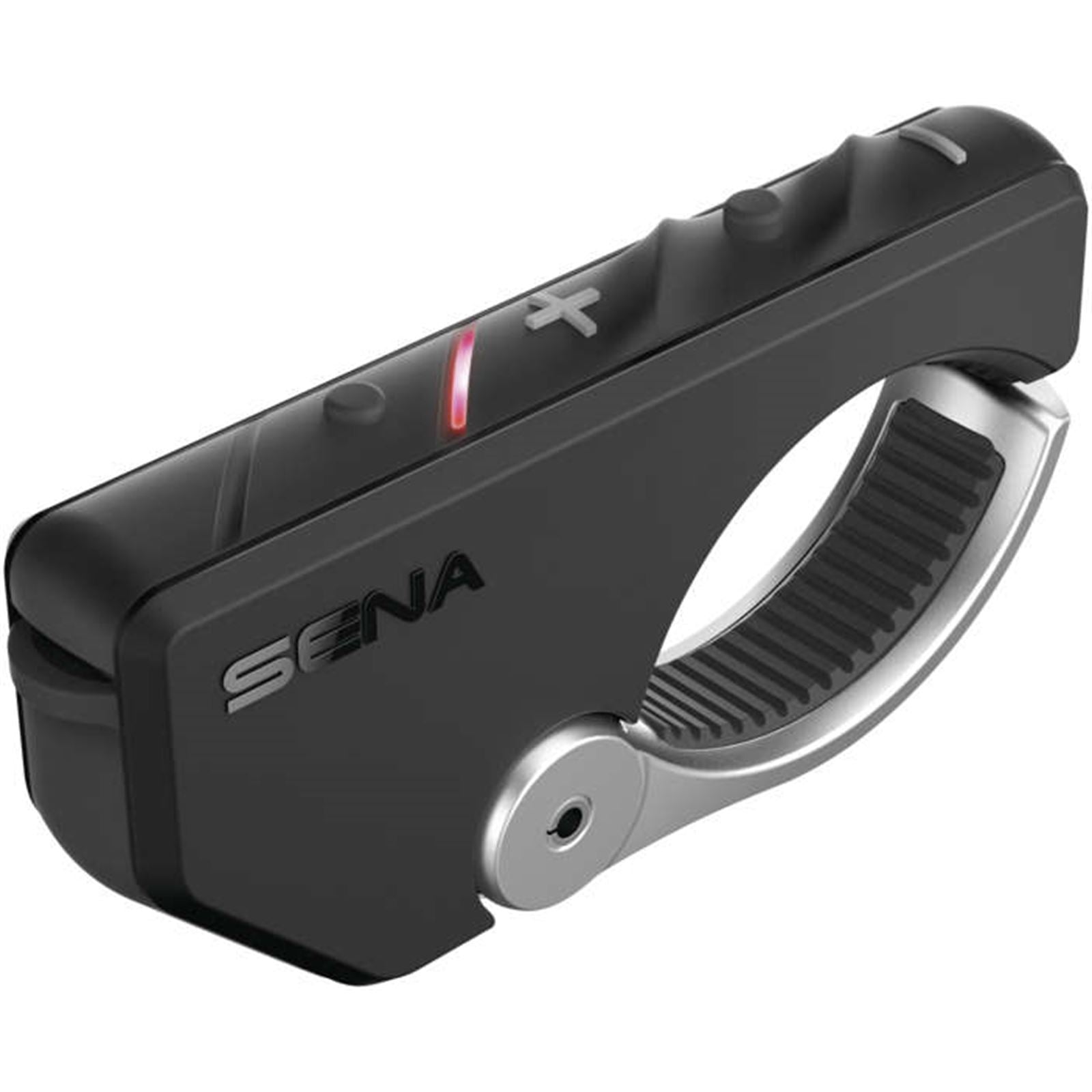 Sena RC4 Remote [MPN: SC-4B-01]_41683