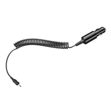 Sena Cigarette Charger [MPN: SC-A0133]_41758