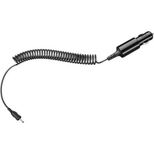 Sena Cigarette Charger [MPN: SC-A0133]_472997