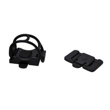 Sena Freewire Supplies Kit [MPN: FREEWIRE-A0201]_41759