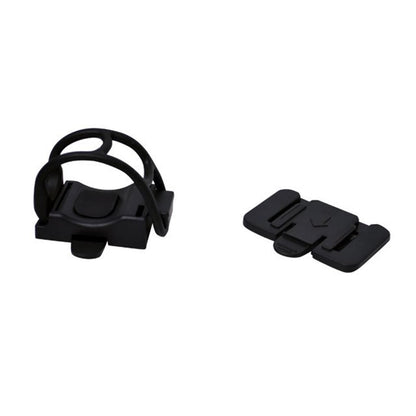 Sena Freewire Supplies Kit [MPN: FREEWIRE-A0201]_41759