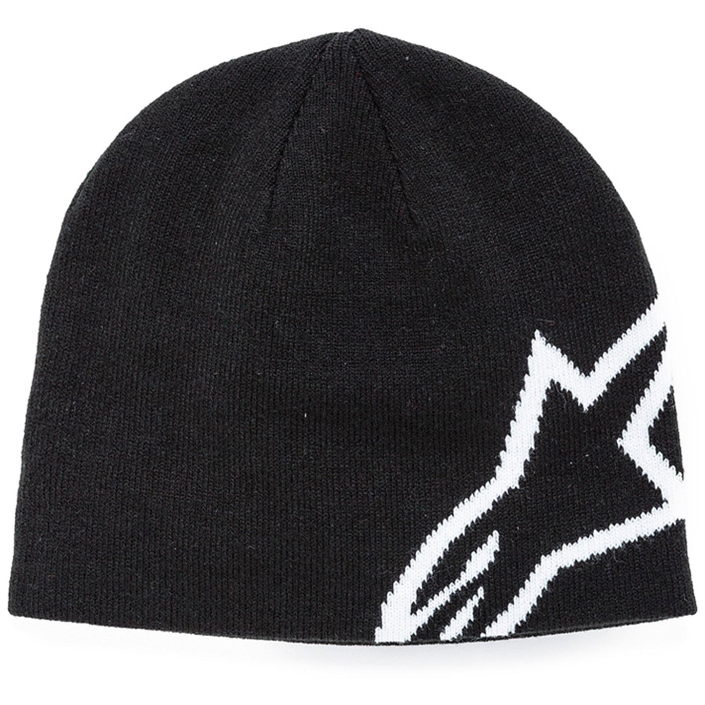 Alpinestars Corporate Shift Beanie Black [MPN: 1036-81023-10]_41998
