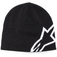 Alpinestars Corporate Shift Beanie Black [MPN: 1036-81023-10]_41998