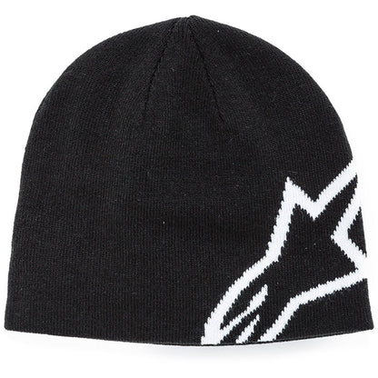 Alpinestars Corporate Shift Beanie Black [MPN: 1036-81023-10]_41998