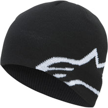 Alpinestars Corporate Shift Beanie Black [MPN: 1036-81023-10]_324216