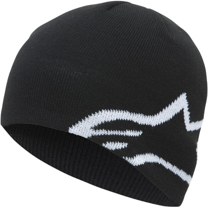 Alpinestars Corporate Shift Beanie Black [MPN: 1036-81023-10]_324216
