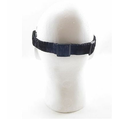 2FastMoto Roadhawk Goggles Scooter, Moped, Motorcycle, Dirtbike, ATV, UTV 76-50110_623760