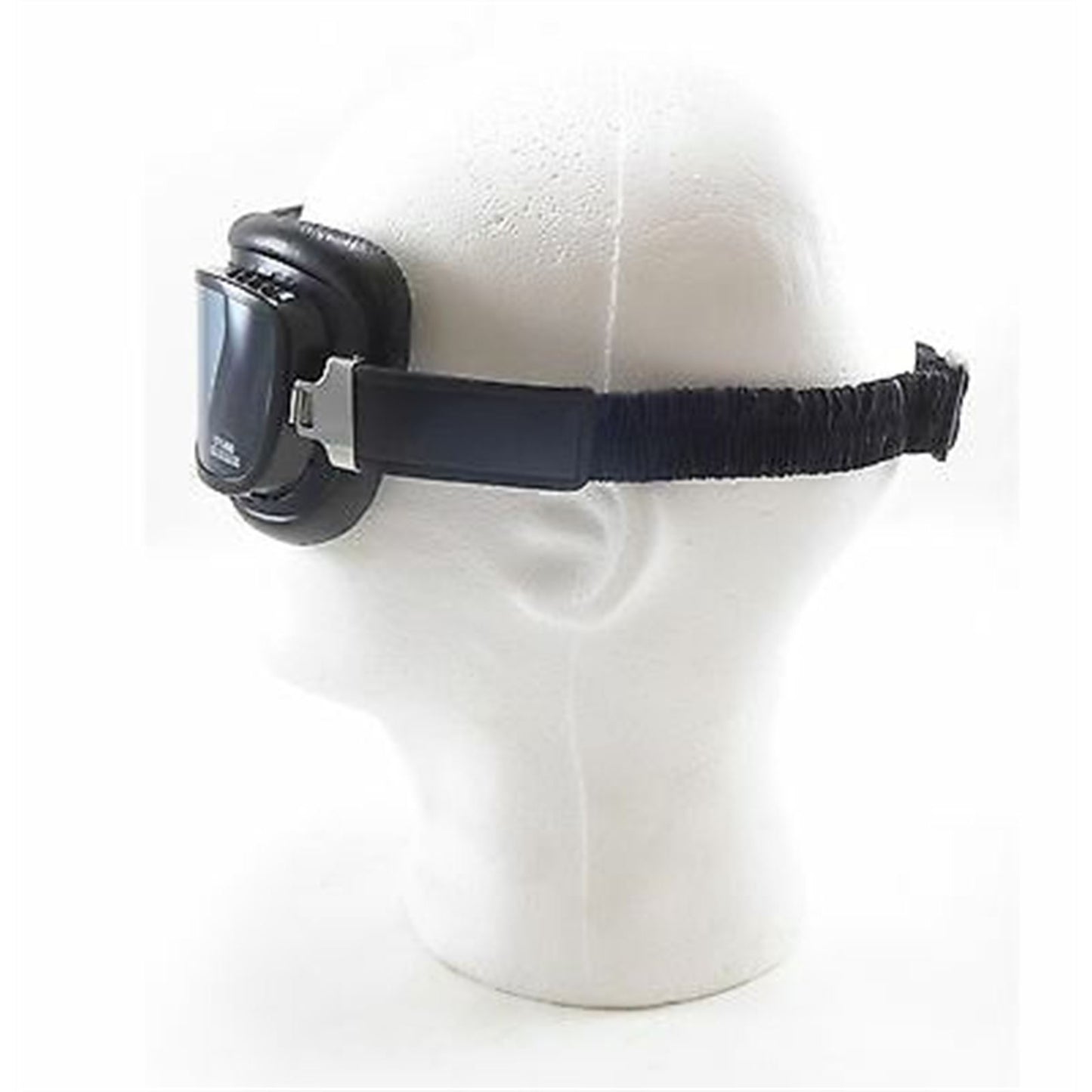 2FastMoto Roadhawk Goggles Scooter, Moped, Motorcycle, Dirtbike, ATV, UTV 76-50110_623767