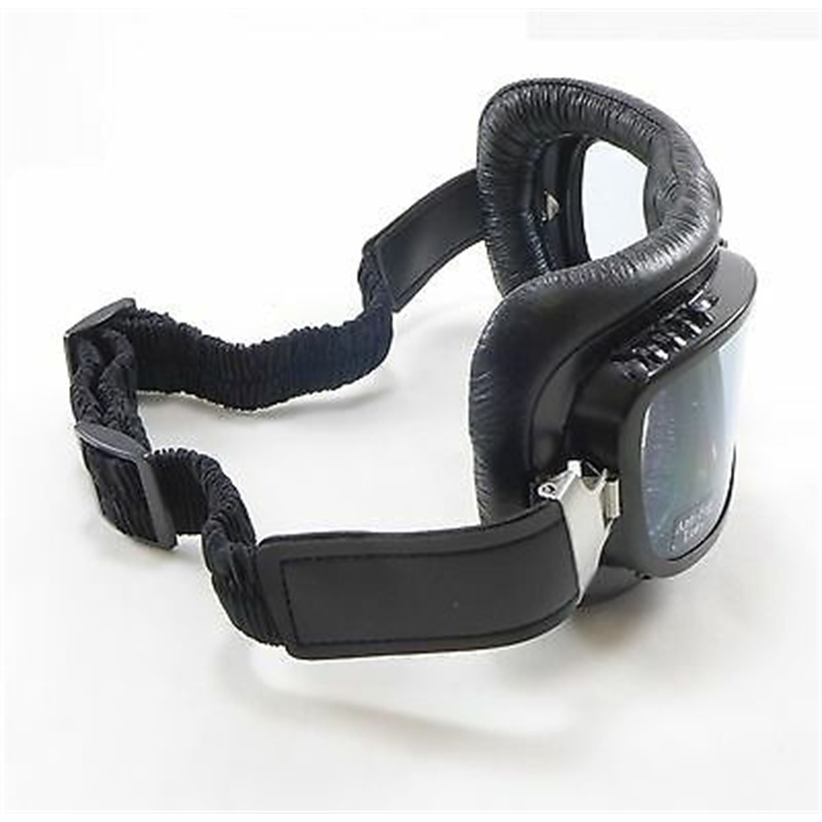 2FastMoto Roadhawk Goggles Scooter, Moped, Motorcycle, Dirtbike, ATV, UTV 76-50110_623749