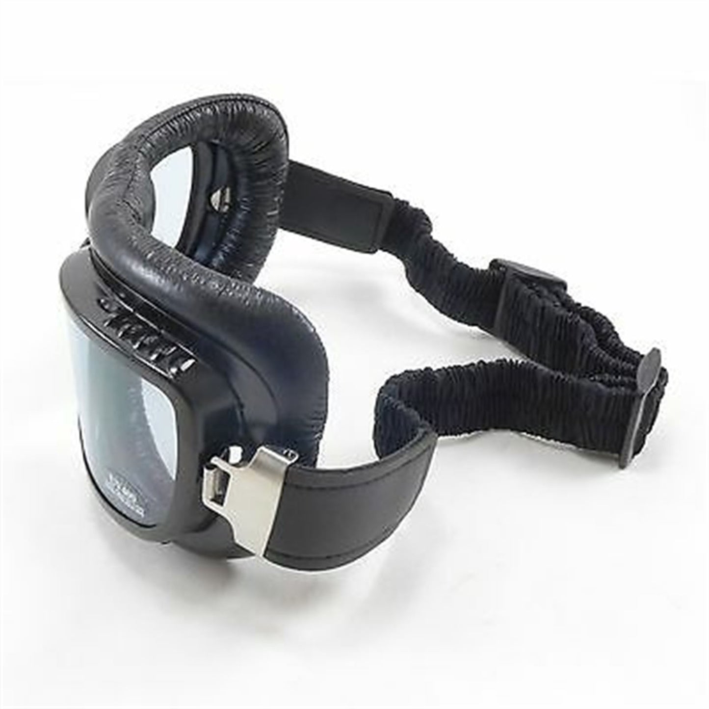 2FastMoto Roadhawk Goggles Scooter, Moped, Motorcycle, Dirtbike, ATV, UTV 76-50110_623743