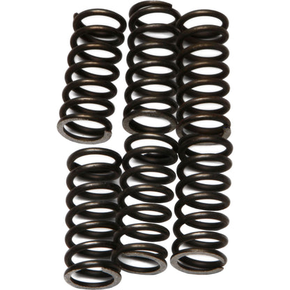 EBC Brakes Clutch Springs CSK46_42133