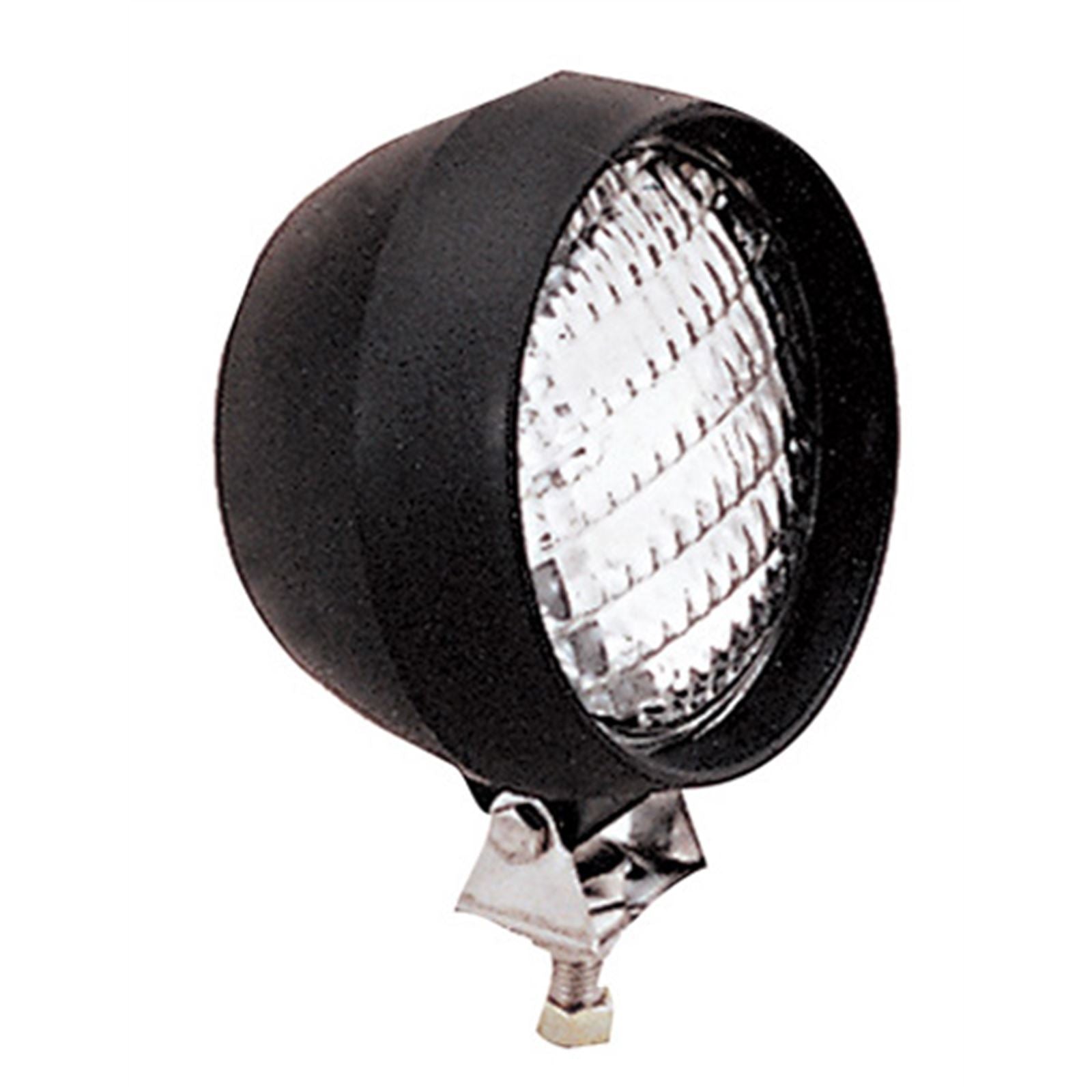 Optronics FLOODLIGHT 12 VOLT -UTILITY FLOODLIGHT FOR ATV UTV [MPN: TL-10SS]_557161