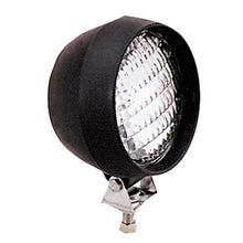 Optronics FLOODLIGHT 12 VOLT -UTILITY FLOODLIGHT FOR ATV UTV [MPN: TL-10SS]_557161
