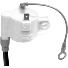 Emgo Ignition Coil for Honda 24-71536_382018