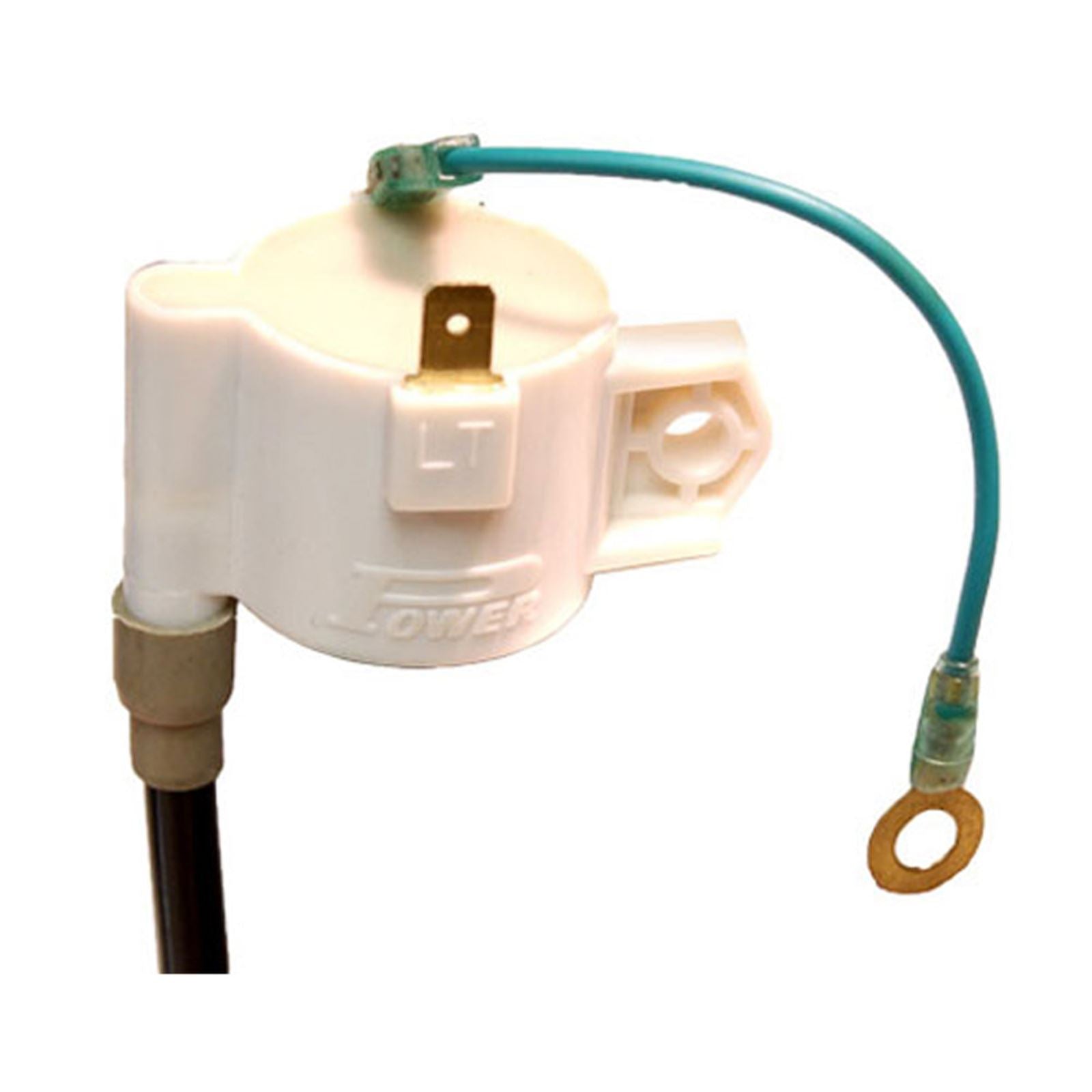 Emgo Ignition Coil for Honda 24-71536_557164