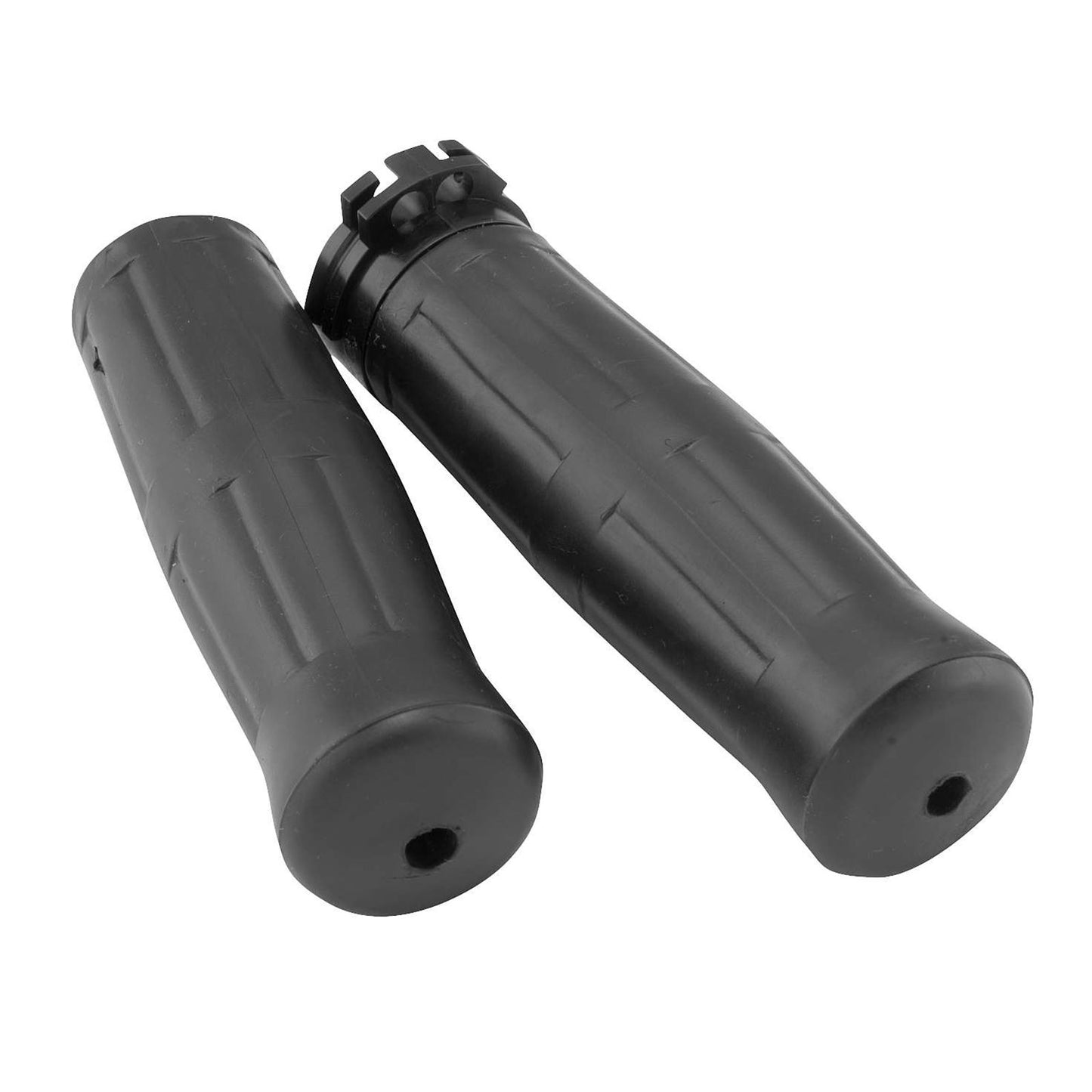 Avon Grips Old School Grips Soda Bottle OLD-69-BLACK_42423