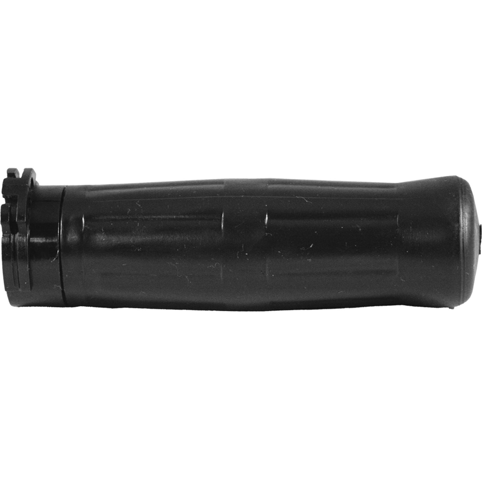 Avon Grips Old School Grips Soda Bottle OLD-69-BLACK_42424