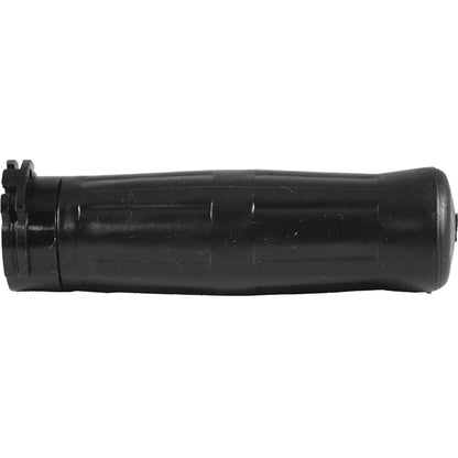 Avon Grips Old School Grips Soda Bottle OLD-69-BLACK_42424