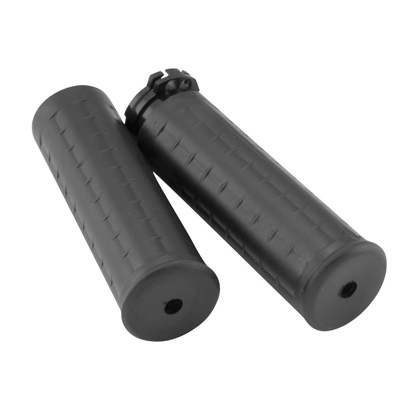 Avon Grips Old School Grips Waffle WAF-87_42435