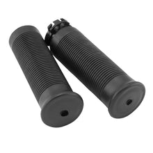 Avon Grips Old School Grips Jack Hammer JAC-88_42447