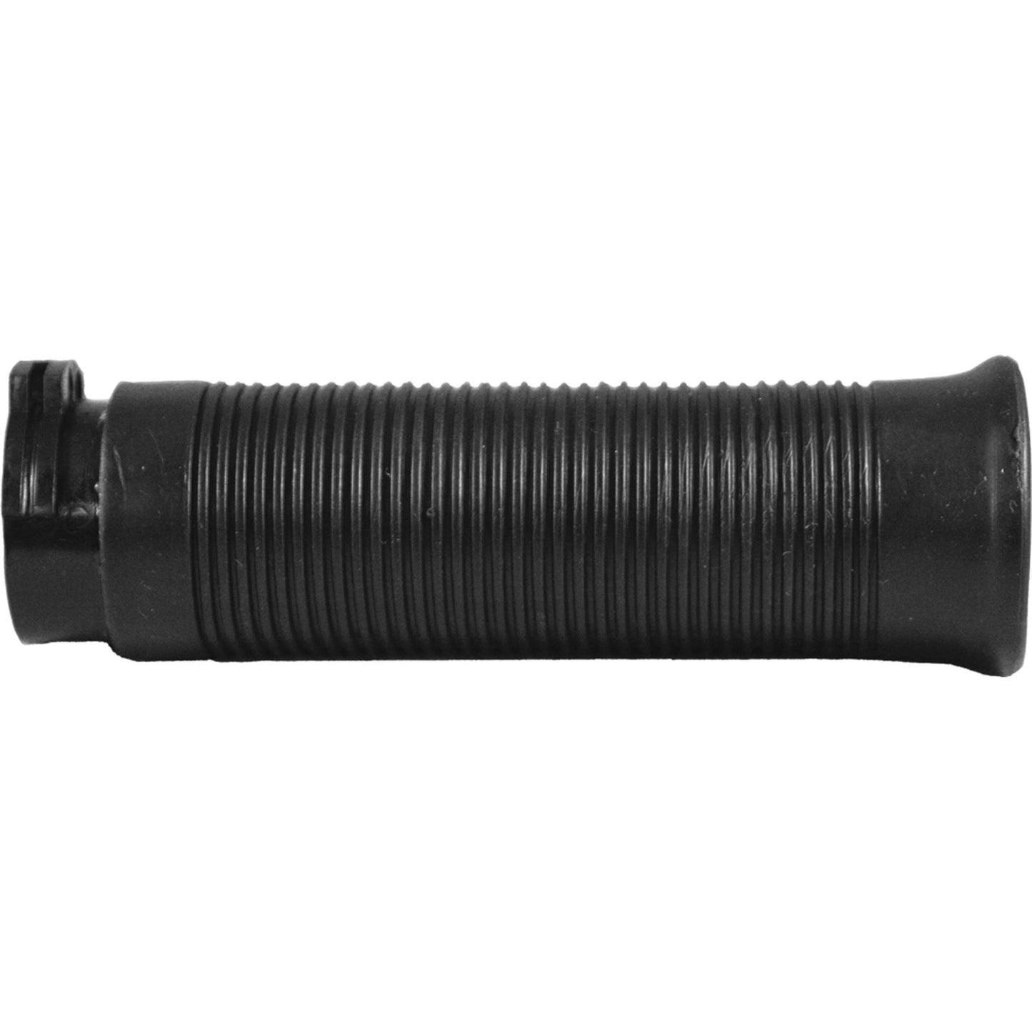 Avon Grips Old School Grips Jack Hammer JAC-88_42448