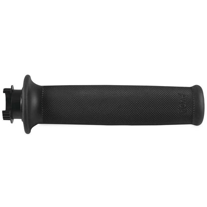 Avon Grips Superbike Rubber Grips SB-CC-87-R_42498