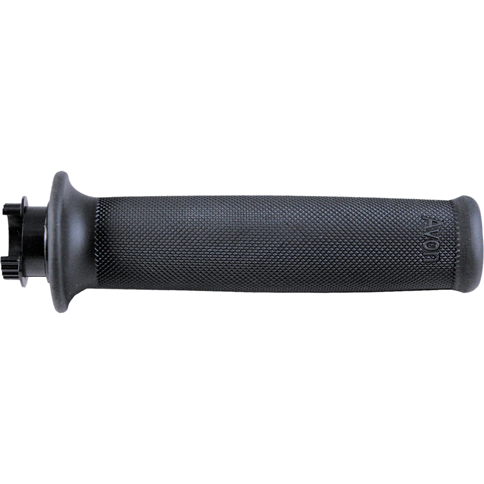 Avon Grips Superbike Rubber Grips SB-CC-87-R_42499