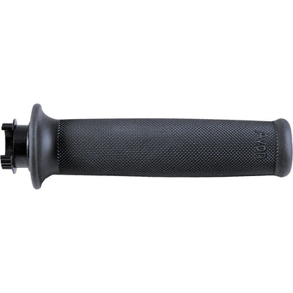 Avon Grips Superbike Rubber Grips SB-CC-87-R_42499