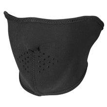 Kuryakyn Half Face Neoprene Mask FME70_42590