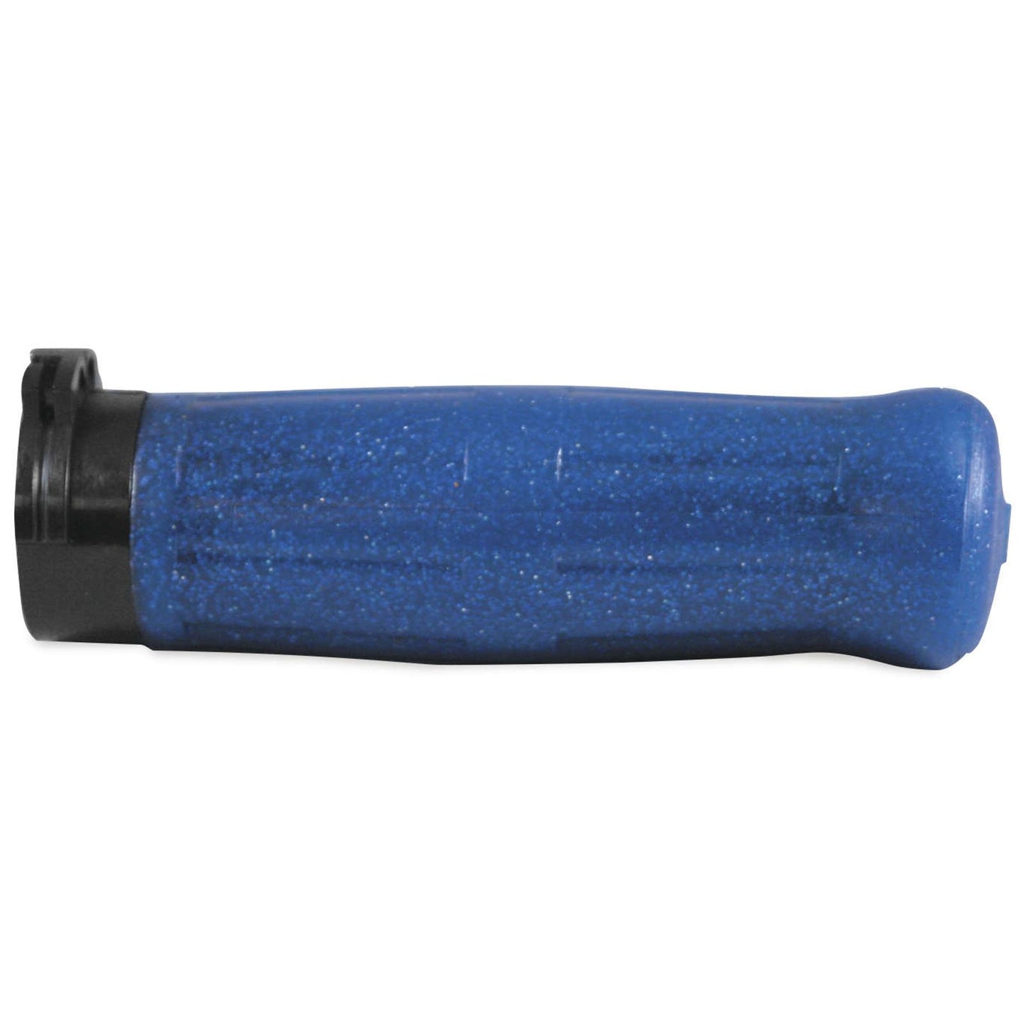 Avon Grips Sparkling Blue Old School Grips OLD-69-S-BLUE_42800