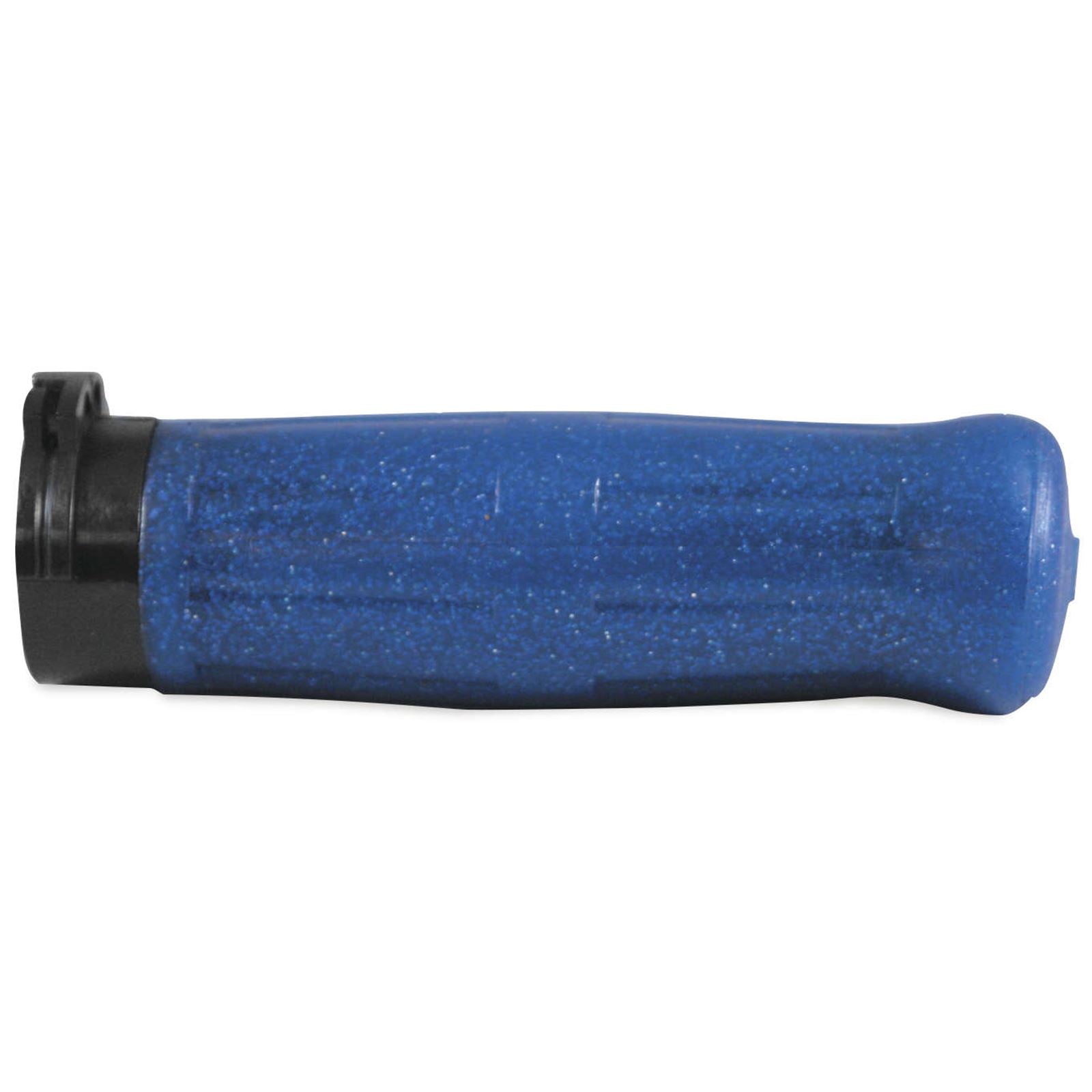 Avon Grips Sparkling Blue Old School Grips OLD-69-S-BLUE_42800