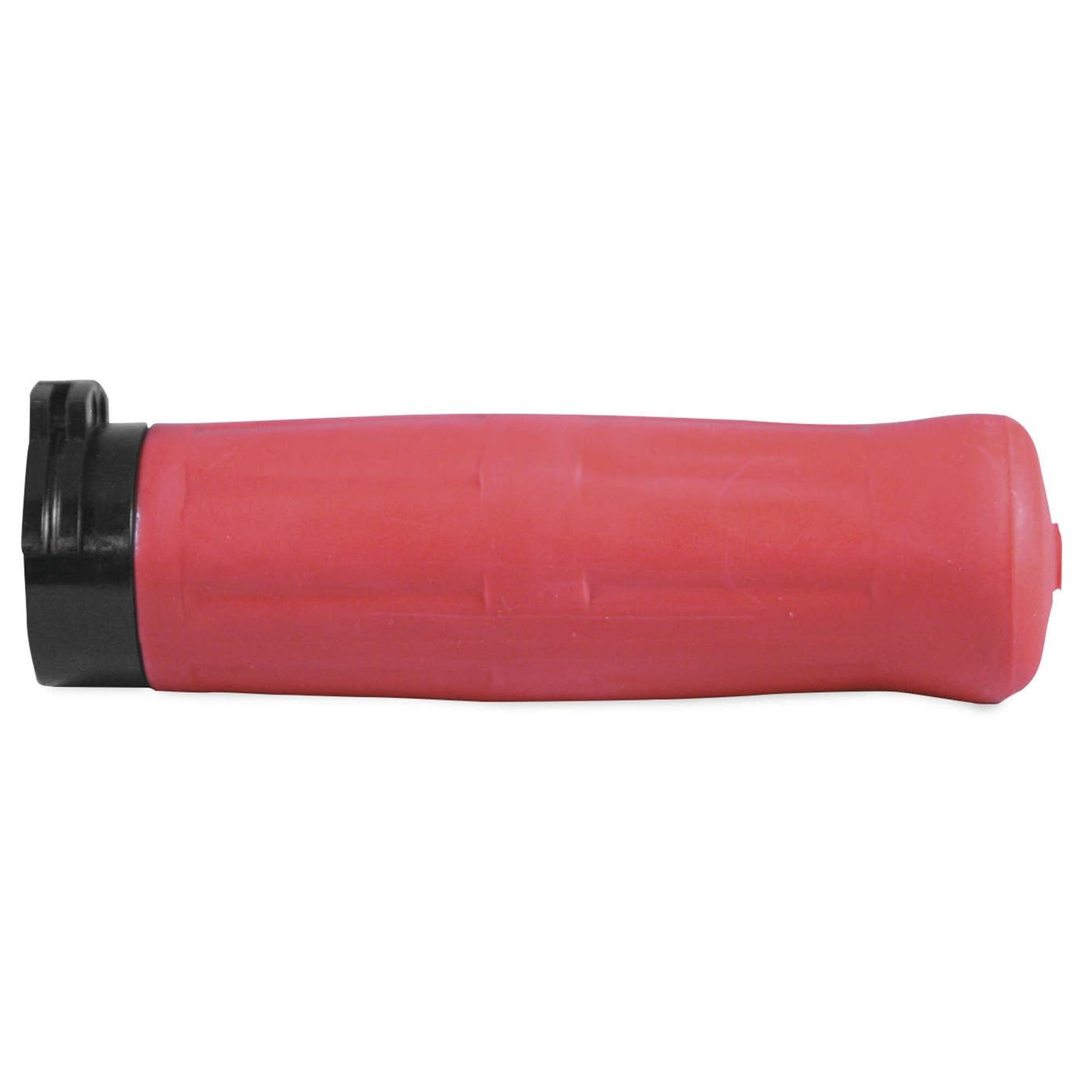 Avon Grips Red Old School Grips OLD-69-RED_42832