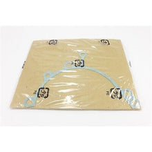 Orig. Equip Left Crankcase Cover Gasket for Honda VTR1000 Superhawk  [MPN: 11343-mw4-000]_636603