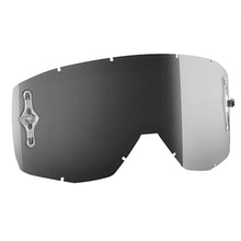 Scott Lens Works Hustle Light Sensitive 218814-328_1531740