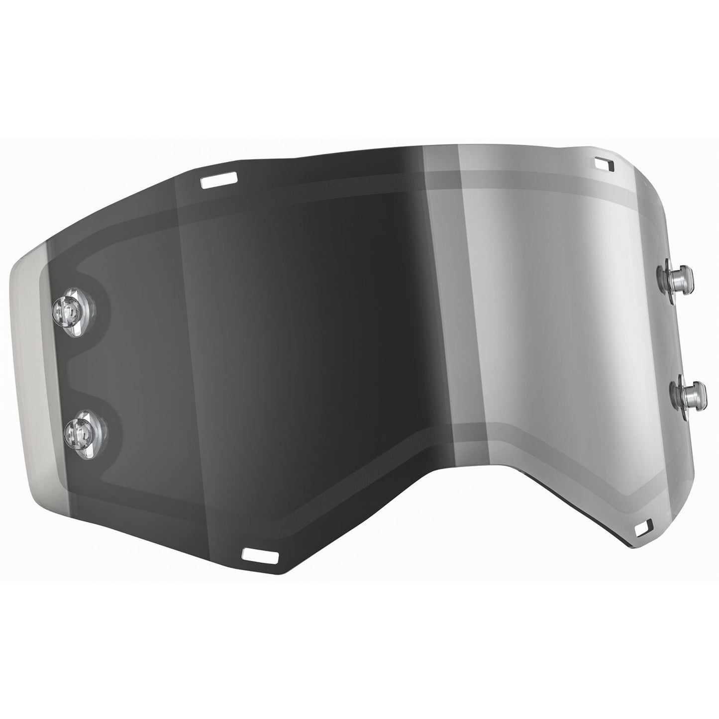 Scott Lens Works Prospect Thermal Light Sensitive [MPN: 265518-328]_42846