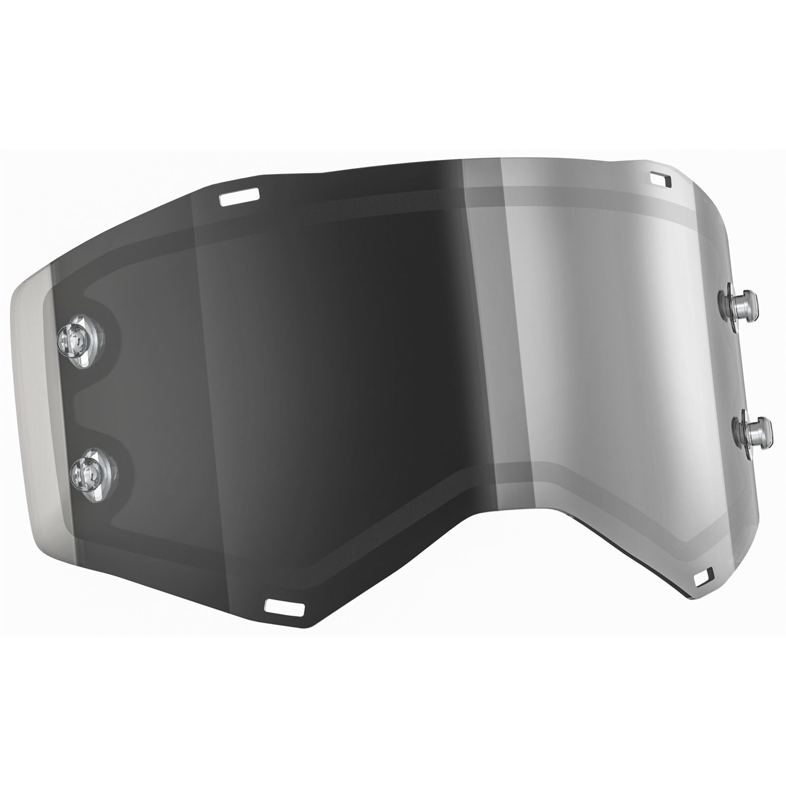 Scott Lens Works Prospect Thermal Light Sensitive [MPN: 265518-328]_42846