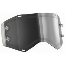 Scott Lens Works Prospect Thermal Light Sensitive [MPN: 265518-328]_42846