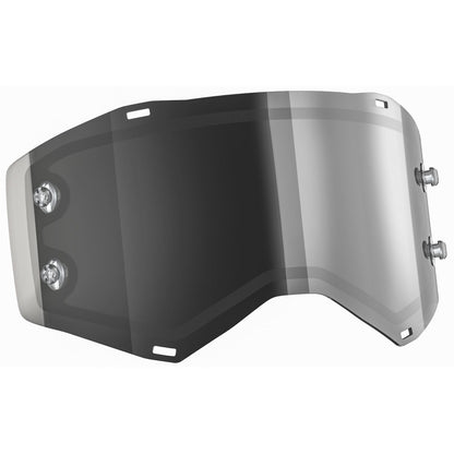 Scott Lens Works Prospect Thermal Light Sensitive [MPN: 265518-328]_42846