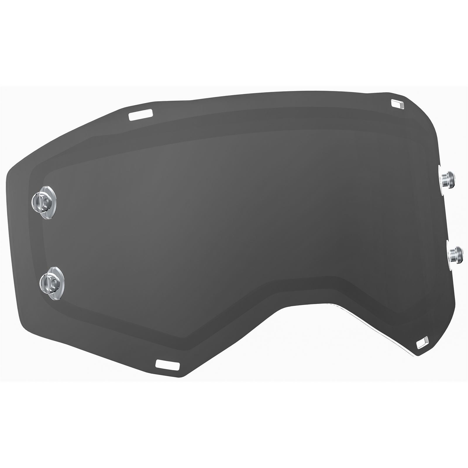 Scott Lens Works Prospect Thermal Gray 265518-330_42847