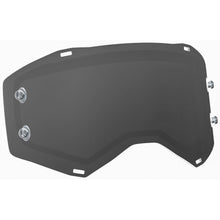 Scott Lens Works Prospect Thermal Gray 265518-330_42847