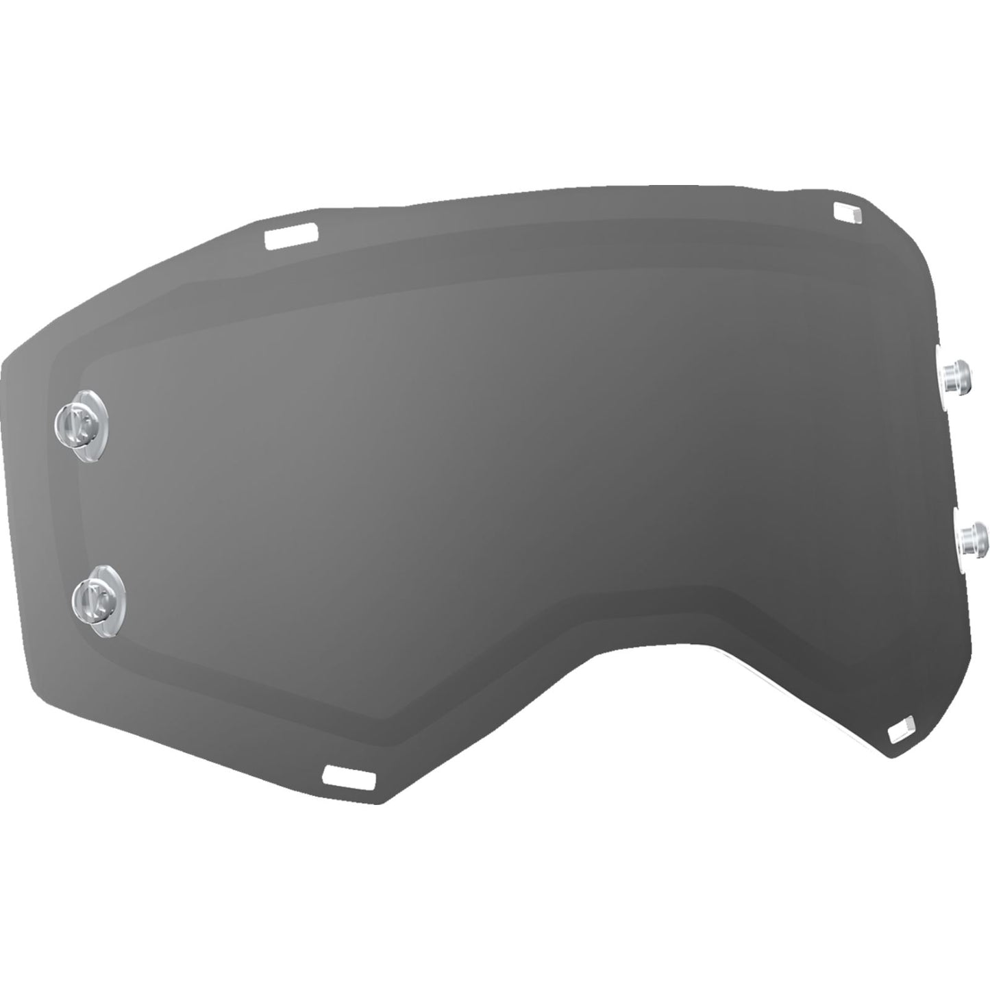 Scott Lens Works Prospect Thermal Gray 265518-330_1334391