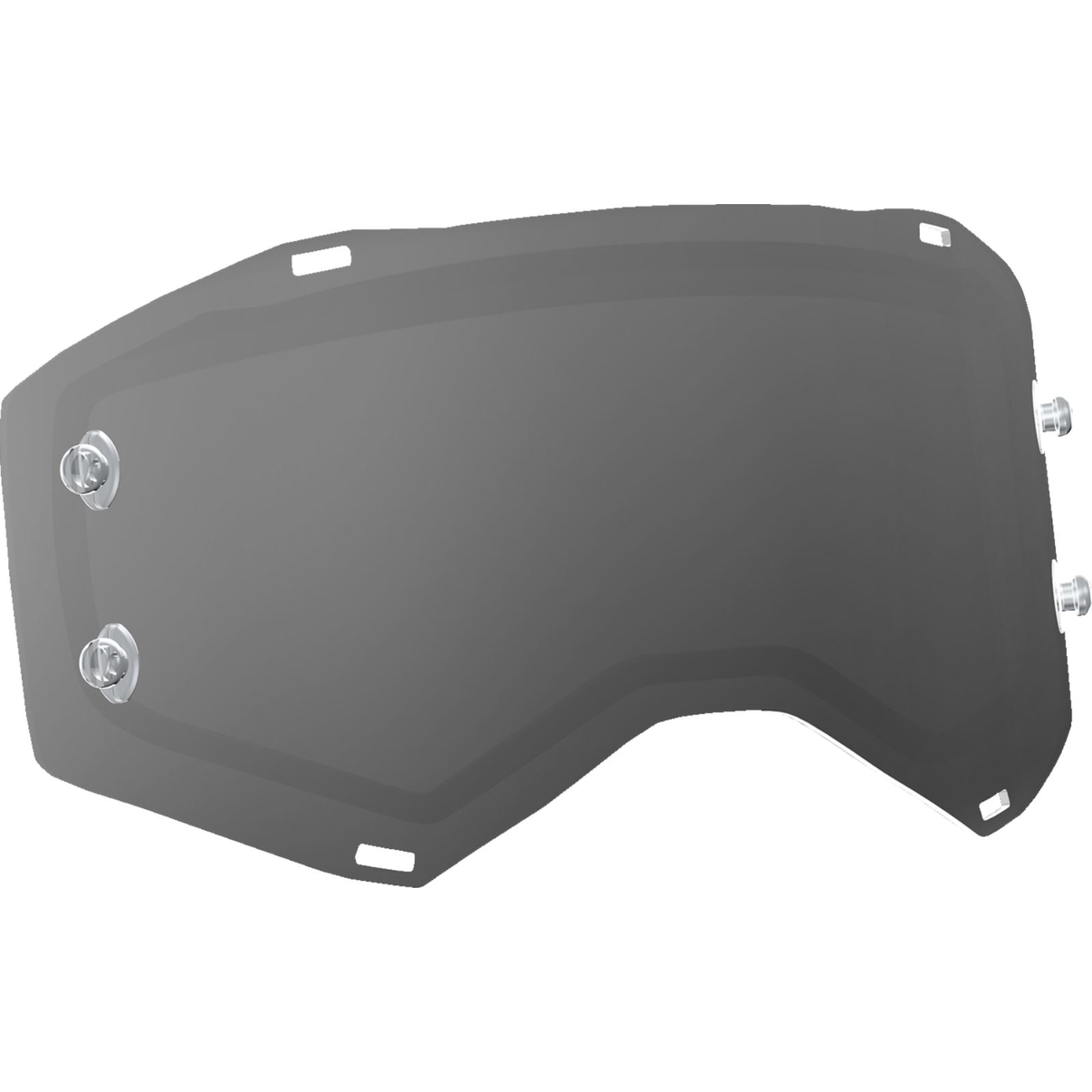 Scott Lens Works Prospect Thermal Gray 265518-330_1334391