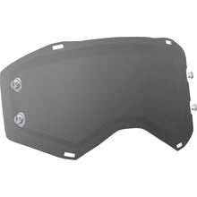 Scott Lens Works Prospect Thermal Gray 265518-330_1334391