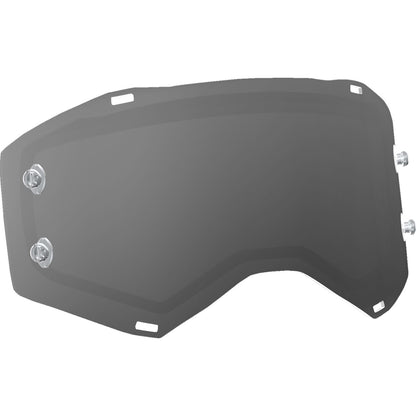 Scott Lens Works Prospect Thermal Gray 265518-330_1334391