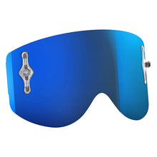 Scott Lens/Works NS/89X/87/83 Blue Chrome 205187-282_1531739