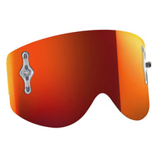 Scott Lens/Works NS/89X/87/83 Orange Chrome 205187-283_1531738