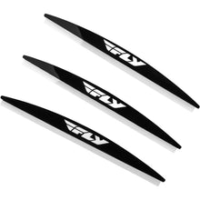 Fly Racing Roll-Off Mud Flap 37-5404_43286